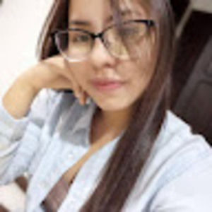 Meet your Posher, Dari